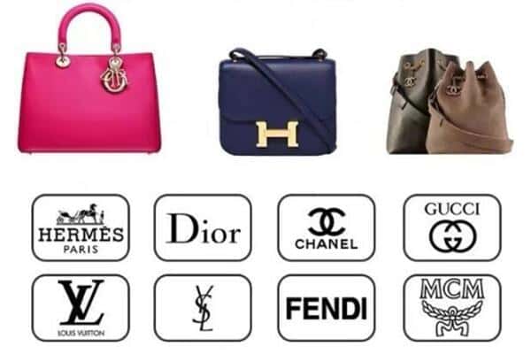 泰宁县回收名包